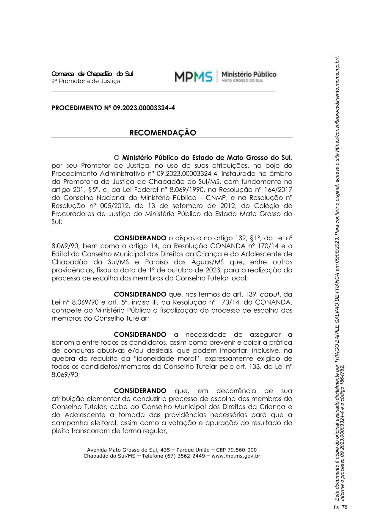 http://www.chapadaodosul.ms.gov.br/admin/arquivos/imagem/Recomenda%C3%A7%C3%A3o%20recebida%20do%20MPMS_page-0001.jpg