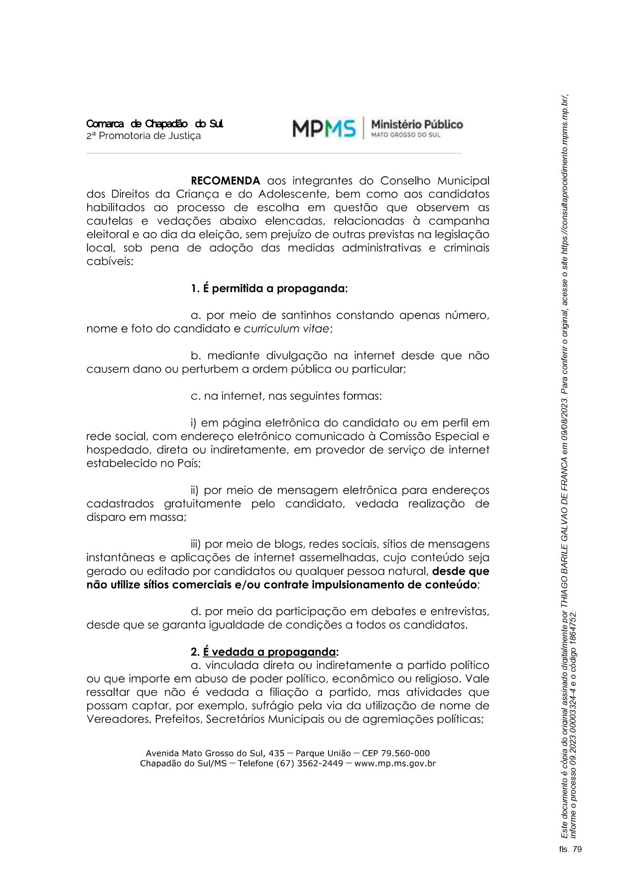 http://www.chapadaodosul.ms.gov.br/admin/arquivos/imagem/Recomenda%C3%A7%C3%A3o%20recebida%20do%20MPMS_page-0002.jpg