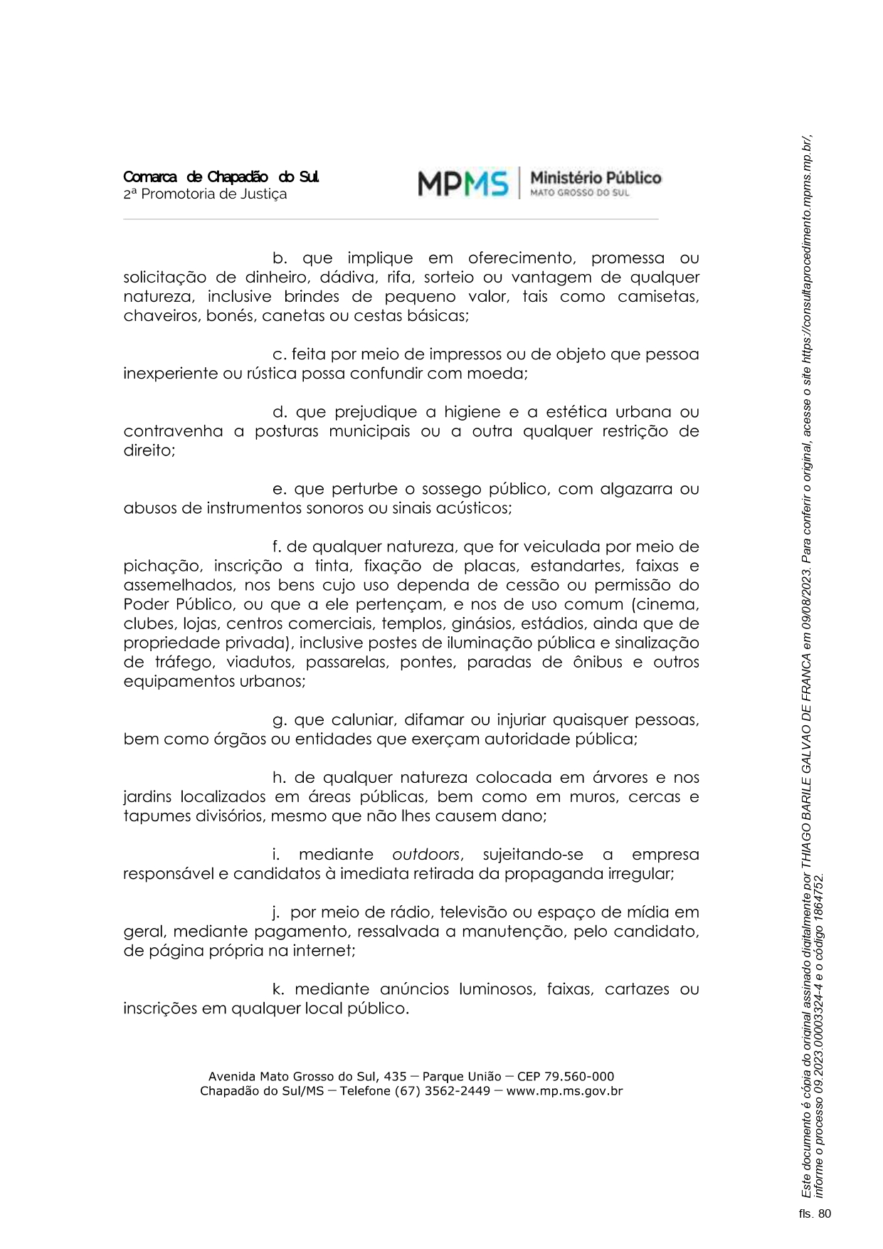 http://www.chapadaodosul.ms.gov.br/admin/arquivos/imagem/Recomenda%C3%A7%C3%A3o%20recebida%20do%20MPMS_page-0003.jpg